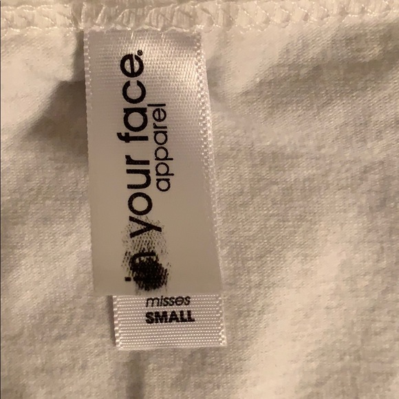 Bride Tank Bundle - Picture 3 of 5